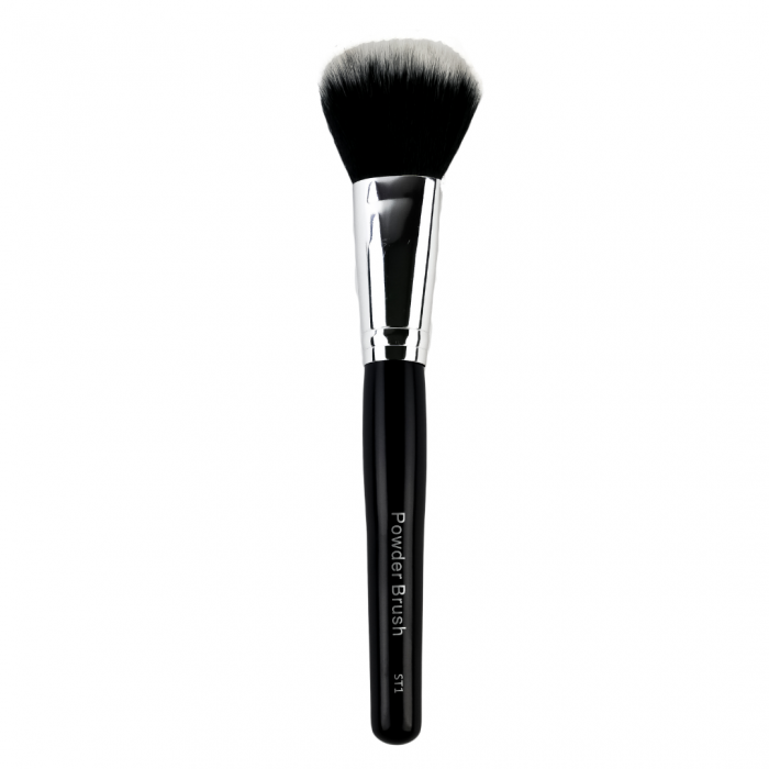 Magnetic Brush Set  Kryolan - Professional Make-up